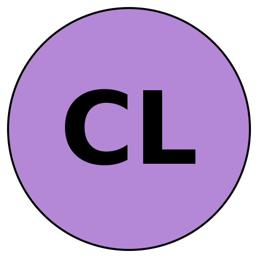 CraftLab